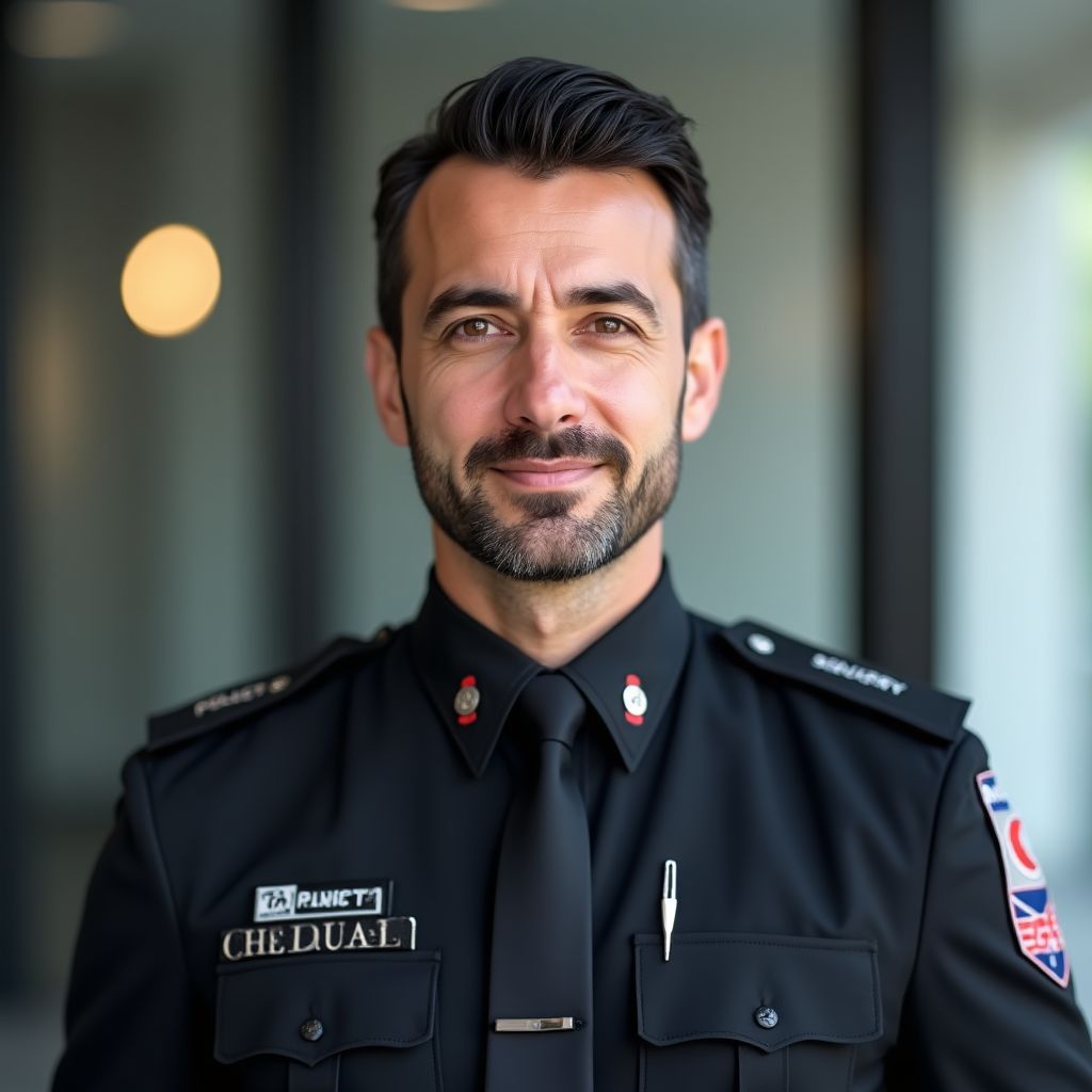 Salihli Adayı
